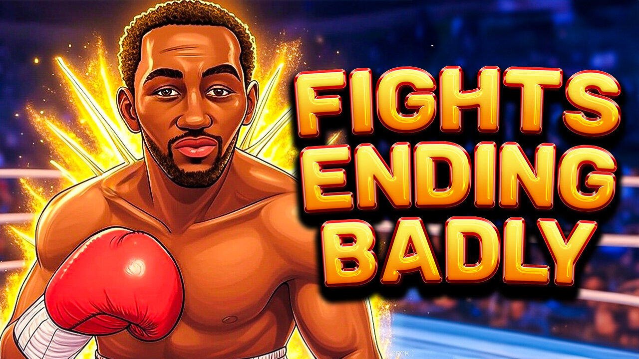 Terence Crawford Highlights | Hardest Punches