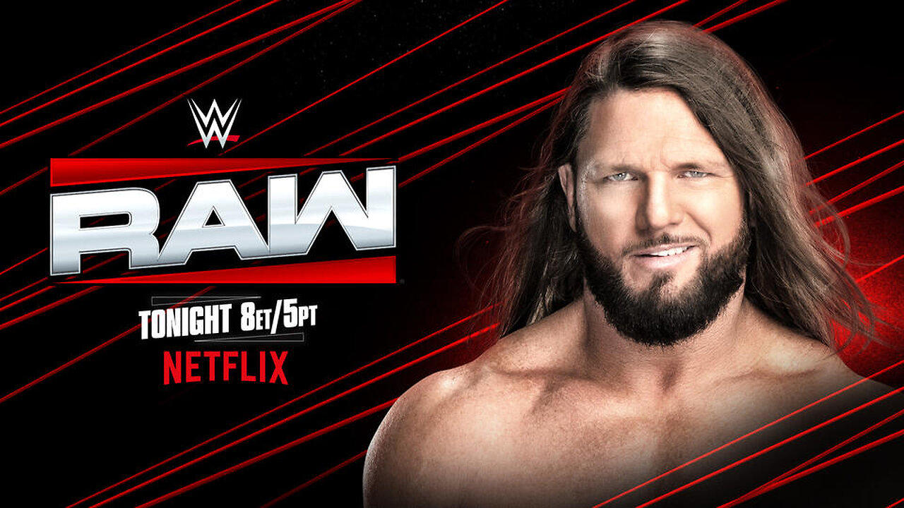 RAW 10 DE FEB-EN_VIVO 2025 LATINO