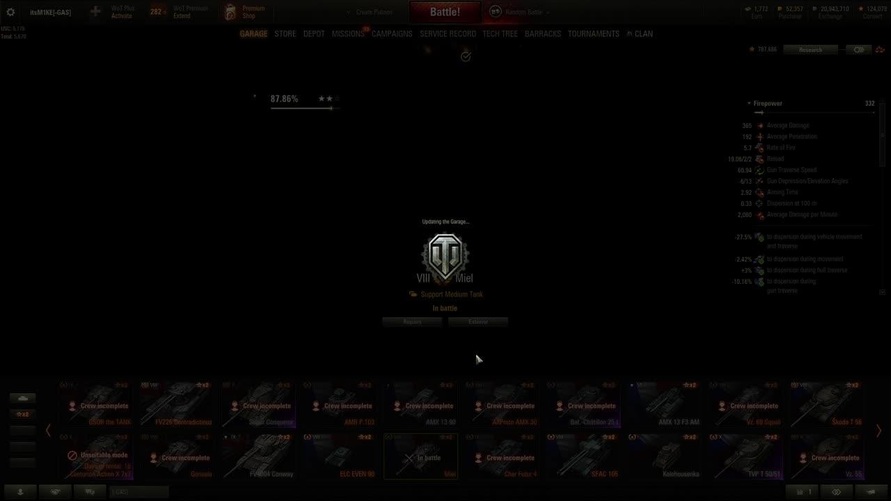 Grindin some games! chill stream come say whats up!