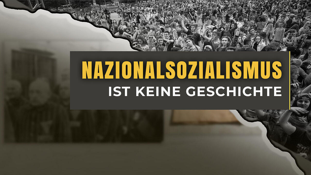 Hinter den Kulissen: Kontrolle, Stigmatisierung und Geschichte des Antikultismus