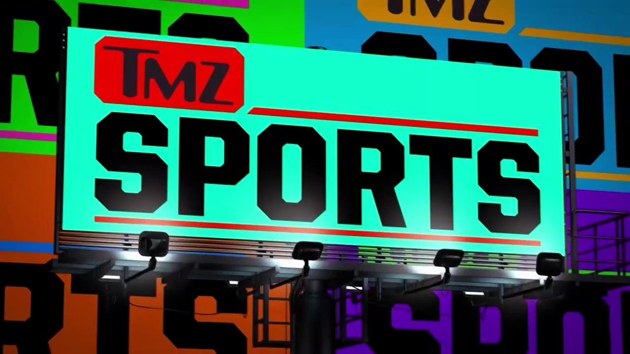 Brianna LaPaglia Talks Her Sports Illustrated Cover