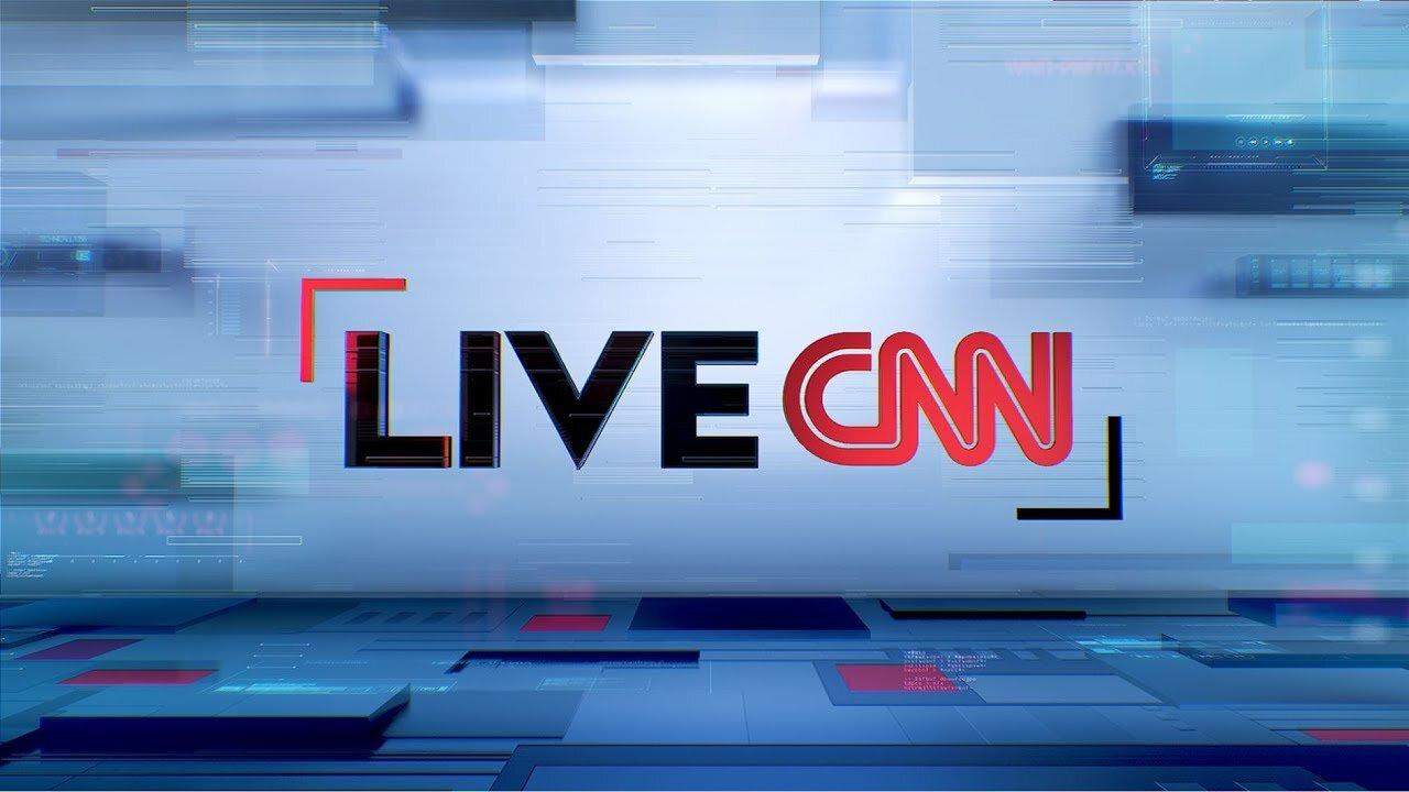 CNN News Live Stream 24 7 Wntvnews One News Page VIDEO CNN News Live Stream 24 7 Wntvnews One News Page VIDEO