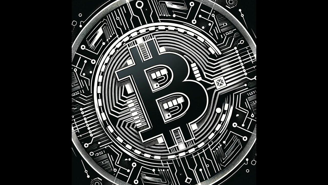 AVOID THE MEMES AT THIS POINT!! FOCUS ON RWA!  SEC Acknowledges Bitwise’s XRP ETF Filing!! DefiTuna founder uncovers network e