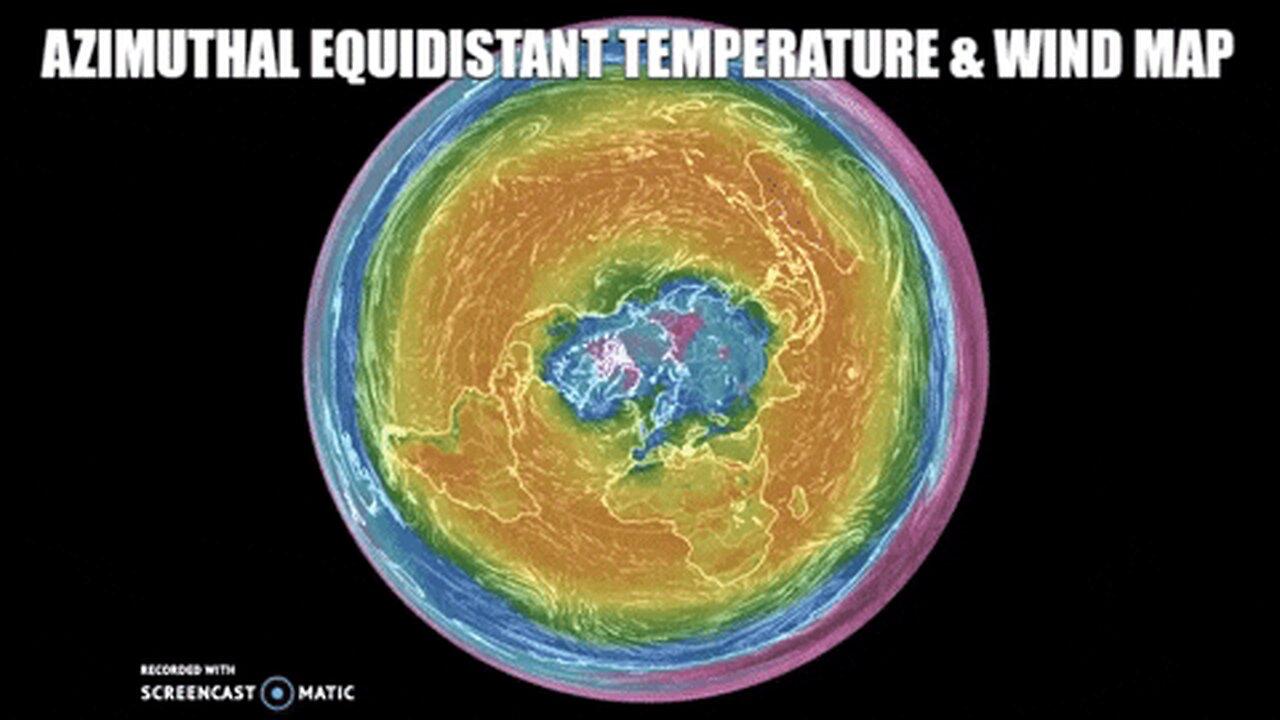 24/7 Flat Earth Discord !LIVE! - The Final Proposition - 2/18/25 - Ep. 2