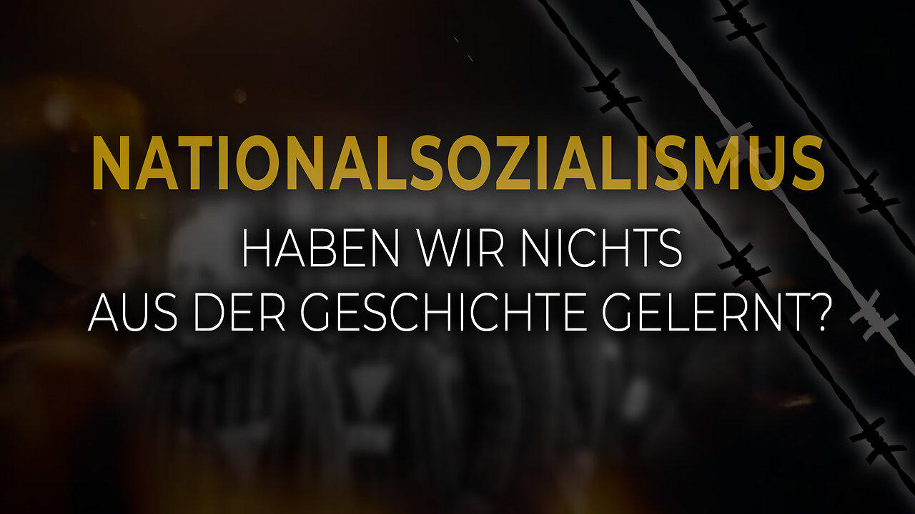 Antikultismus: Parallelen zur Geschichte – Wiederholt sich die Vergangenheit?