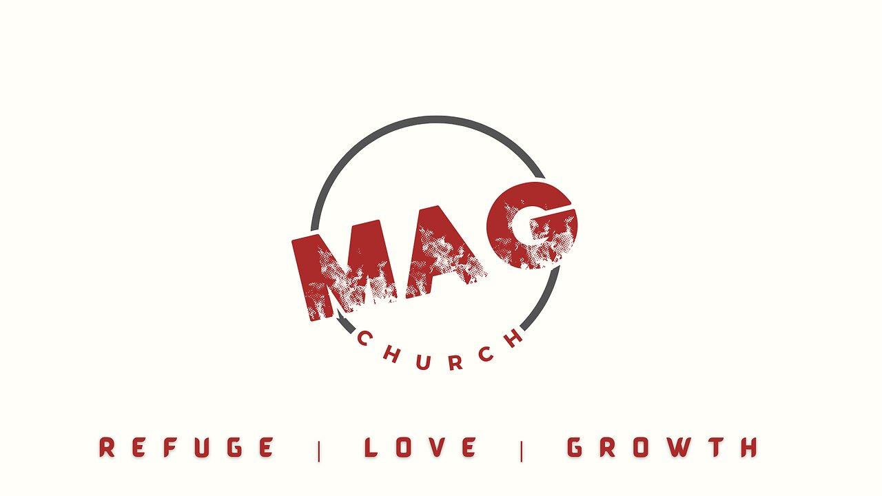 2/23/2025 Morning Service