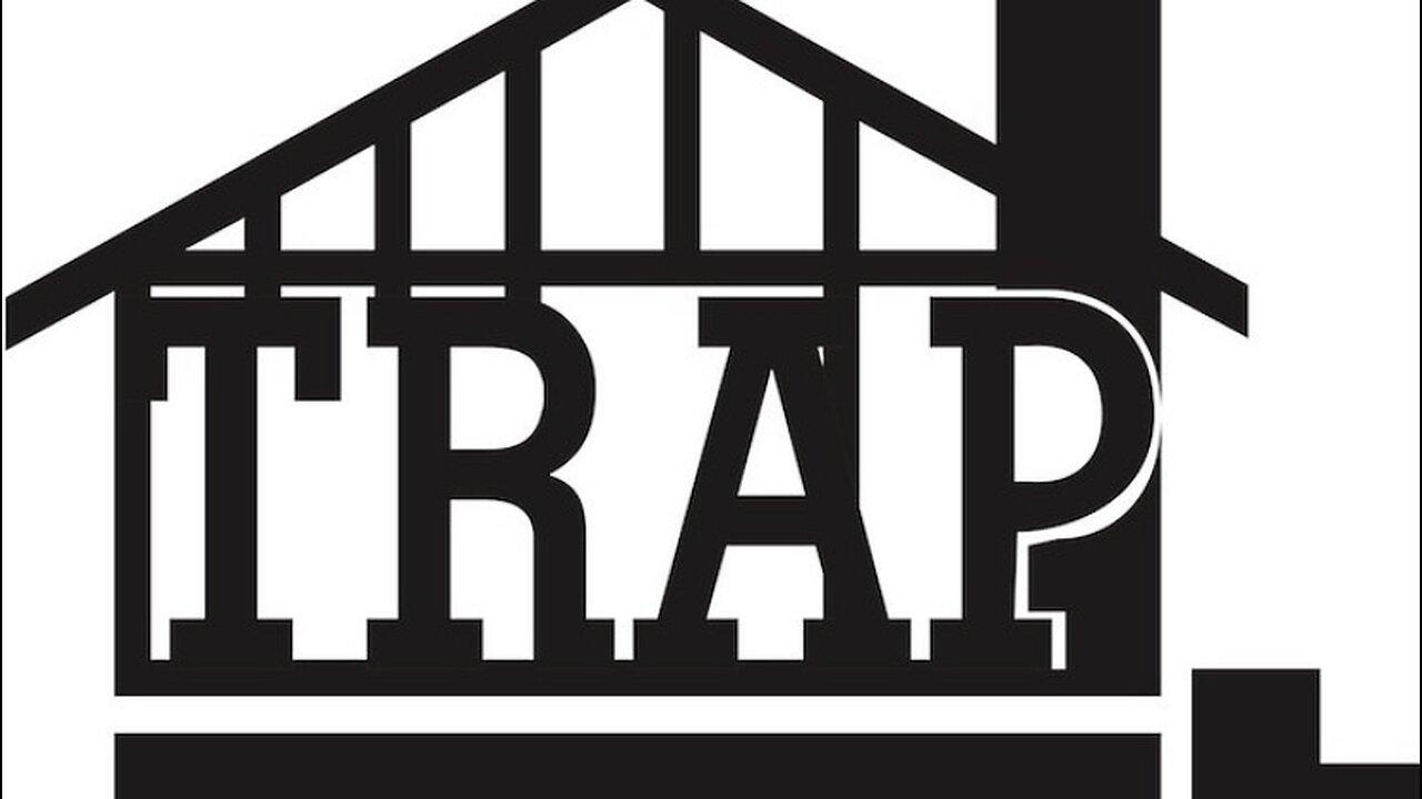 Trapped Out TV Ep. 251