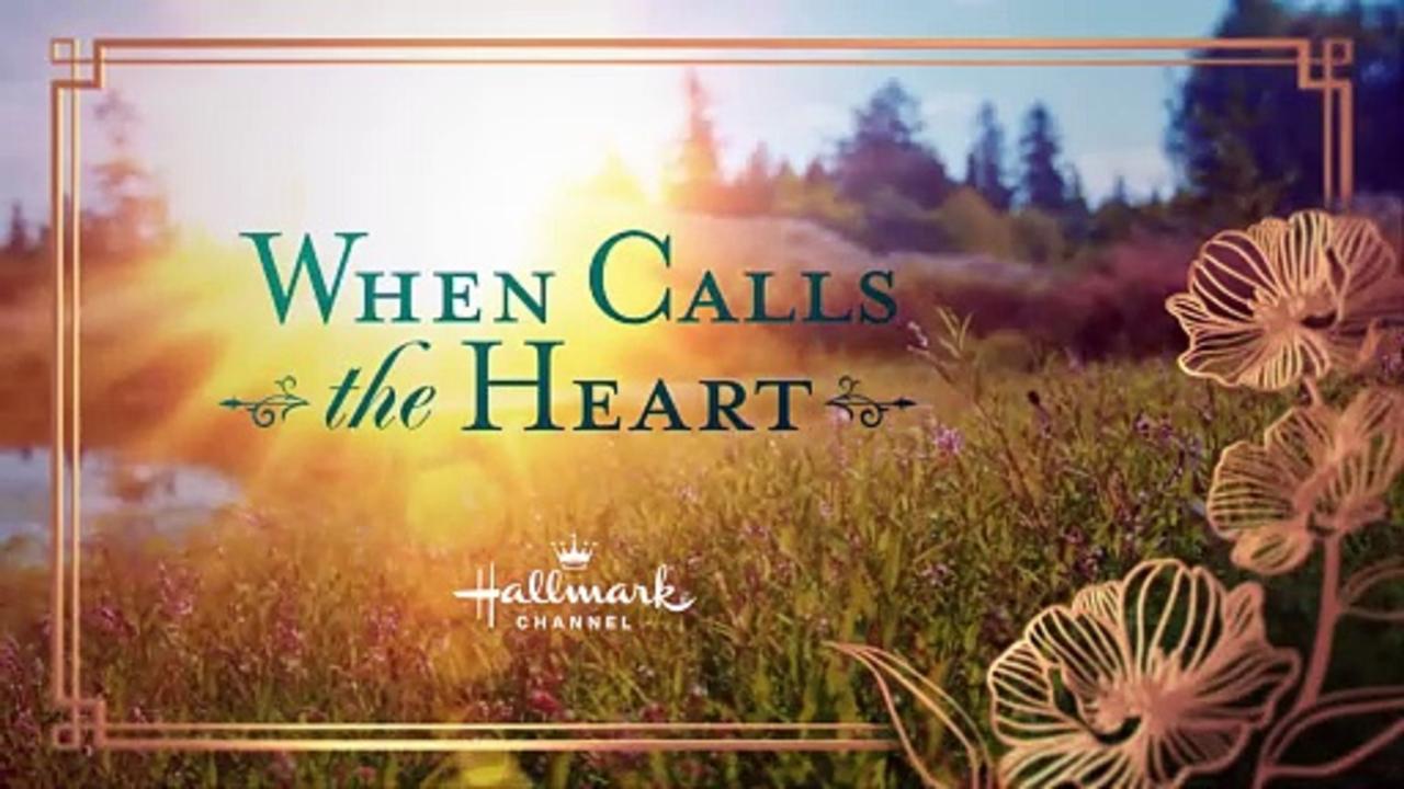 When Calls the Heart S12E09 Sneak Peek -Buried Treasure