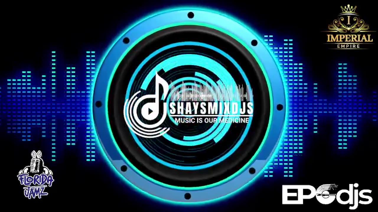 Stream via RTMP (OBS, Vmix, Zoom) with Restream - One News Page VIDEO