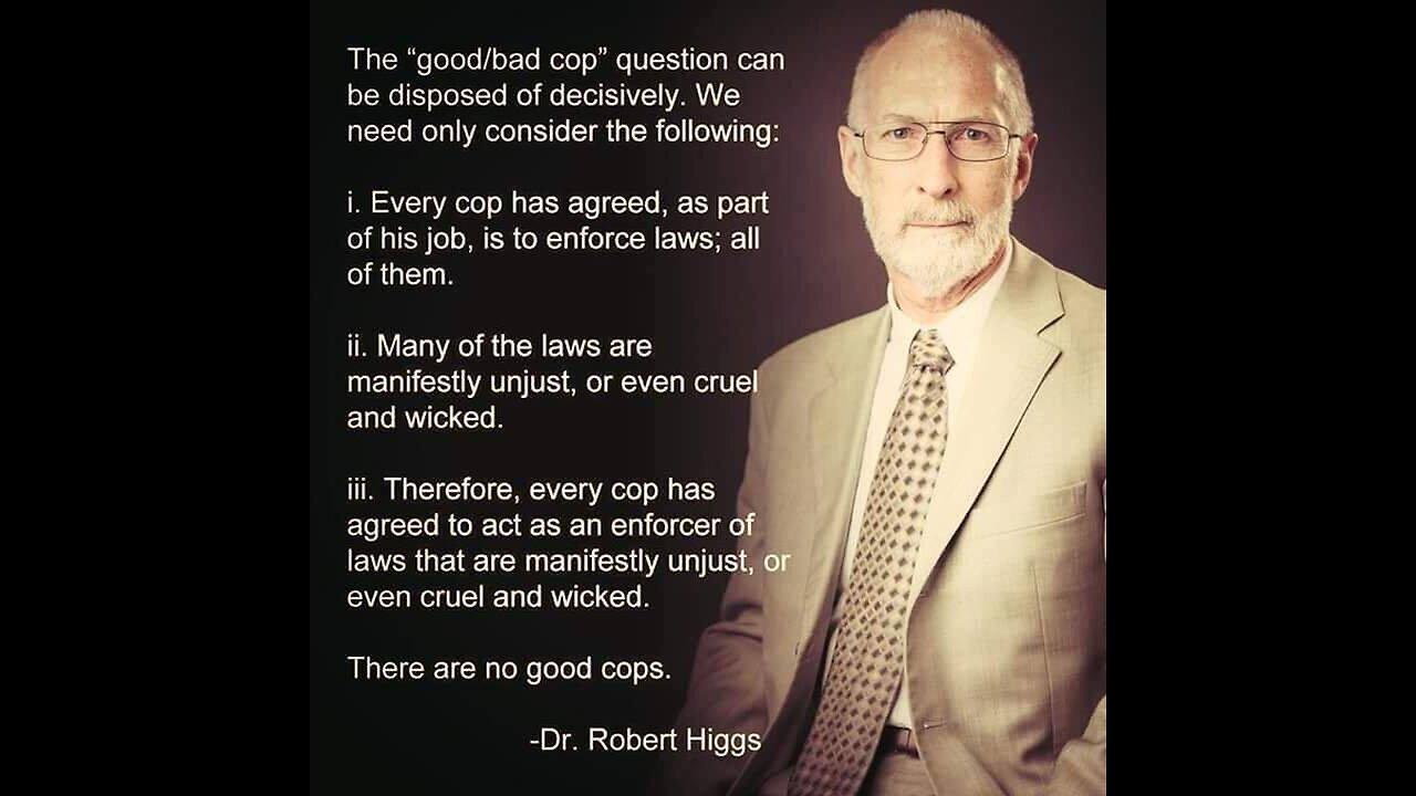 Toledo Police Central Dispatch (2/24/2025-2/25/2025)