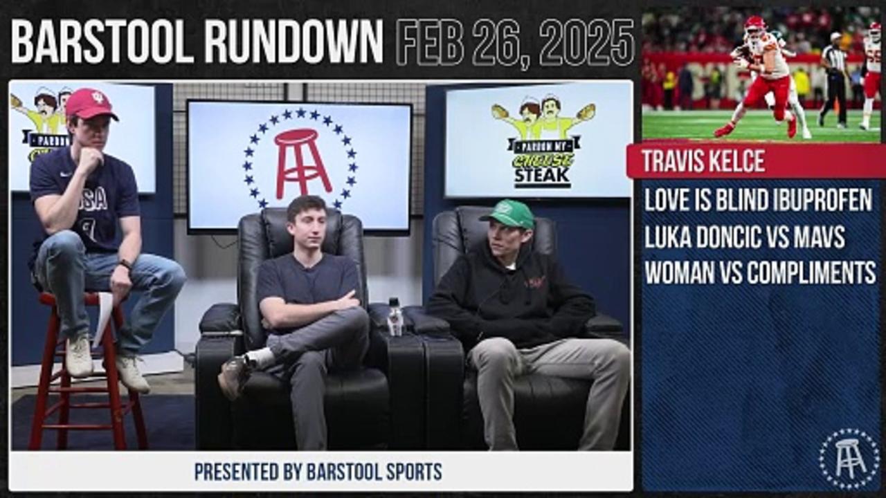 Luka Doncic Embarrassed Mavericks GM Nico Harrison