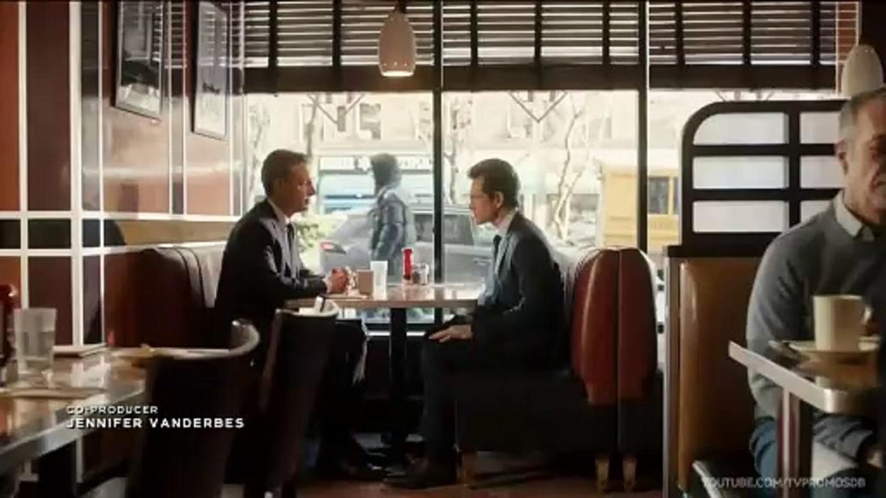 Law and Order S24E15 Crossing Lines