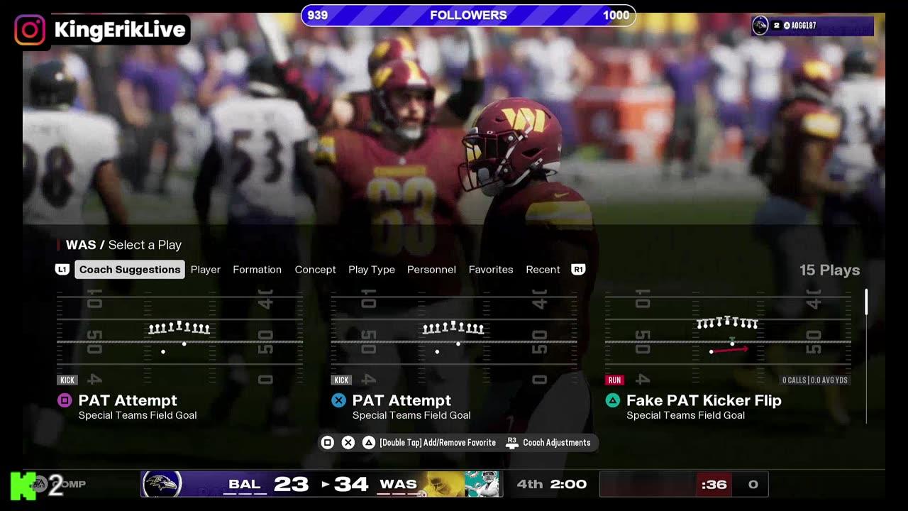S.T.F is live Gaming an Reactions