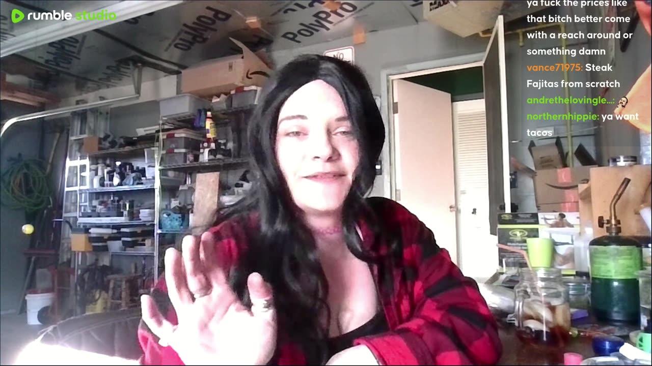 sesh and test