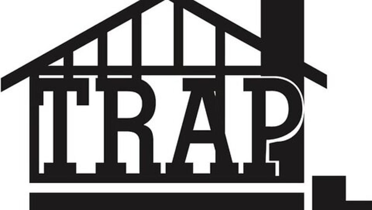 Trapped Out TV Ep. 258