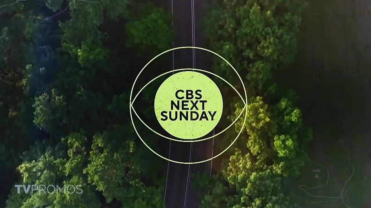 Tracker S02E12 Monster