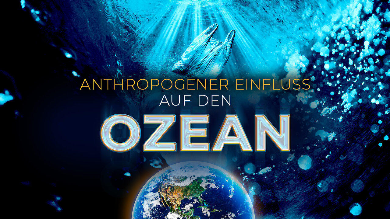 Die unsichtbare Bedrohung: Mikroplastik und seine Auswirkungen auf unsere Ozeane