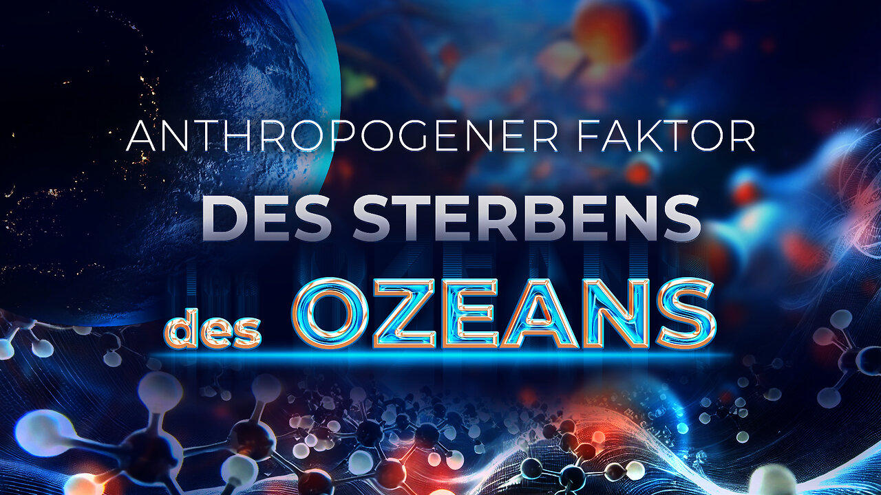 Die unsichtbare Gefahr: Mikroplastik und seine Folgen für unsere Ozeane