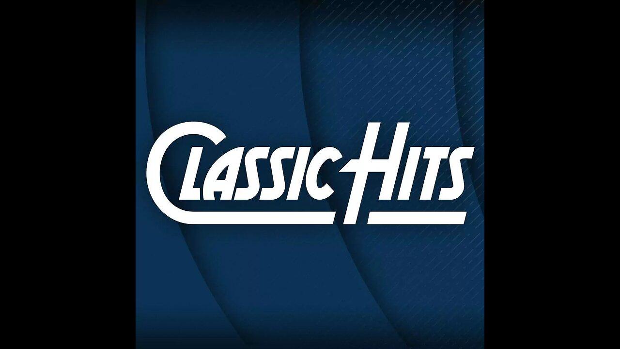 Classic Hits From 1960 - 2005