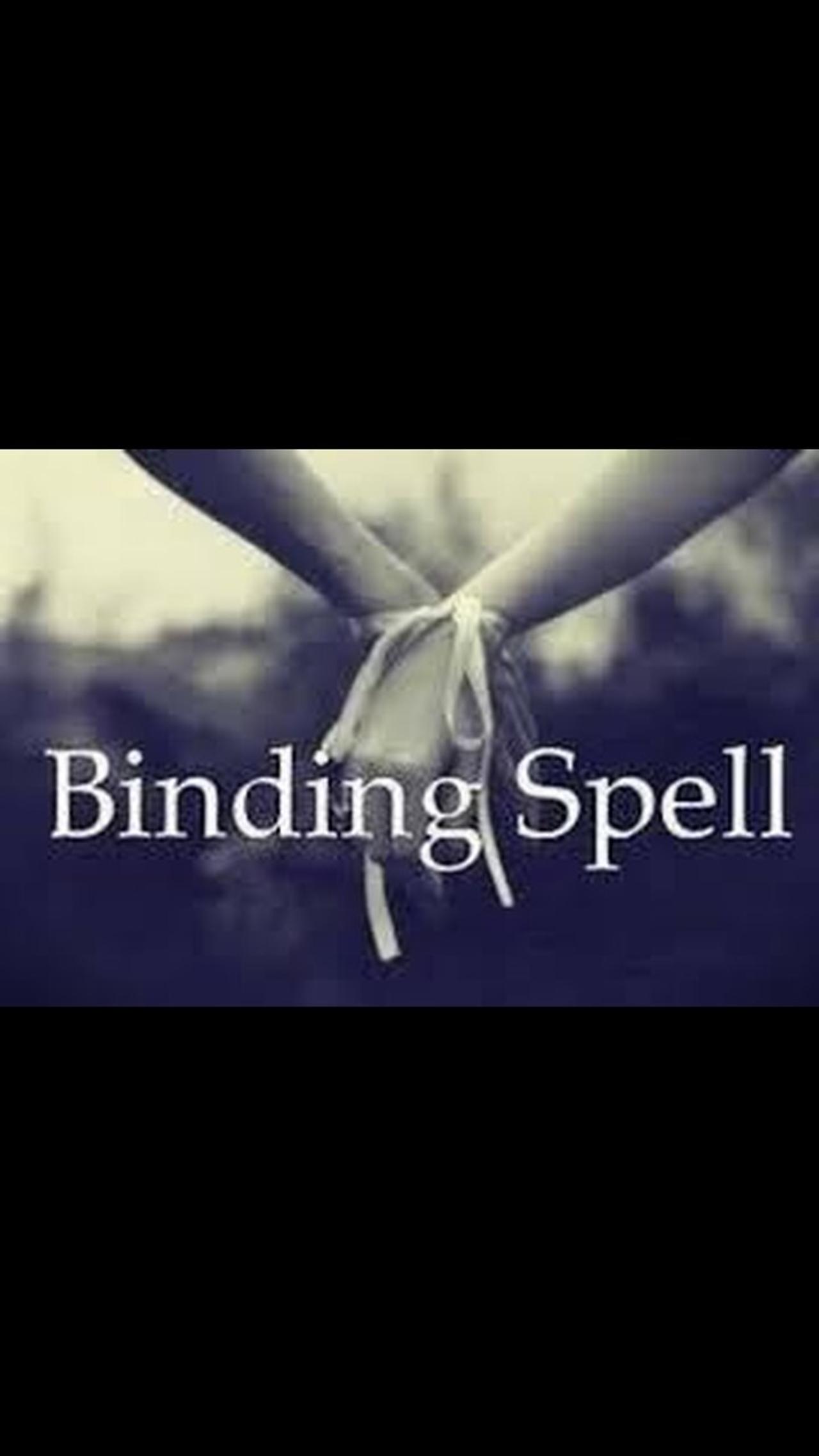 Spell Casting for Lost Love: (+27)787022131 Reunite Now Psychic reader & Medium .