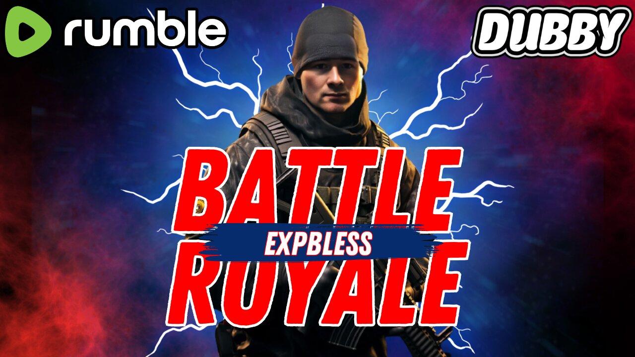 Tuesday Vibes On Rumble!! What's Better Than That?? #RumbleGaming