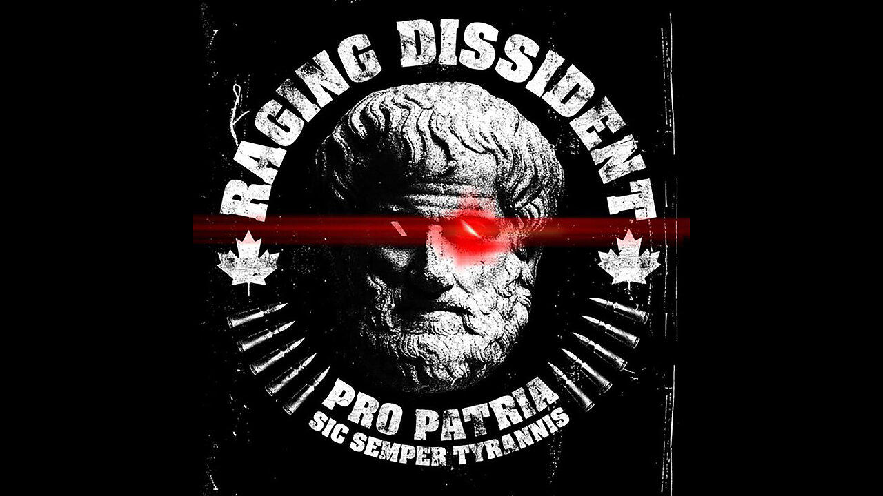 RAGECAST 522 - 835pm EST