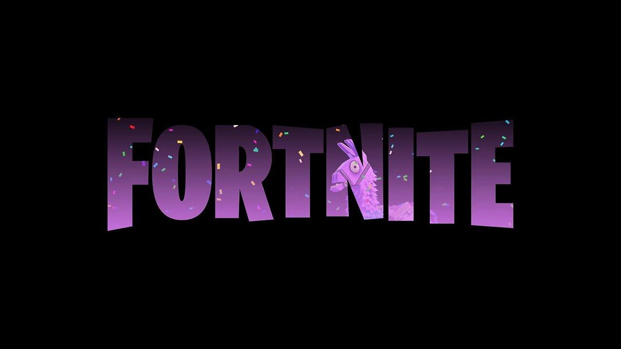 Fortnite Games