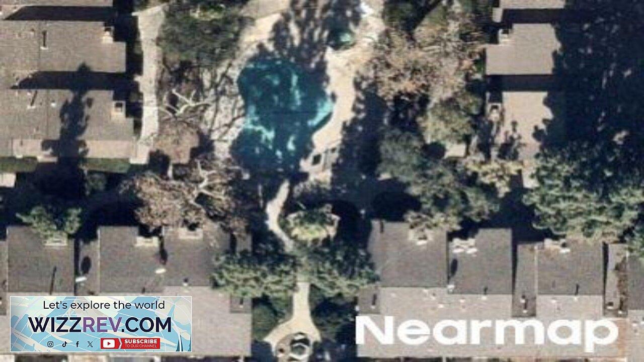 Foreclosure.com Devonshire St Unit 22 Granada Hills California 91344