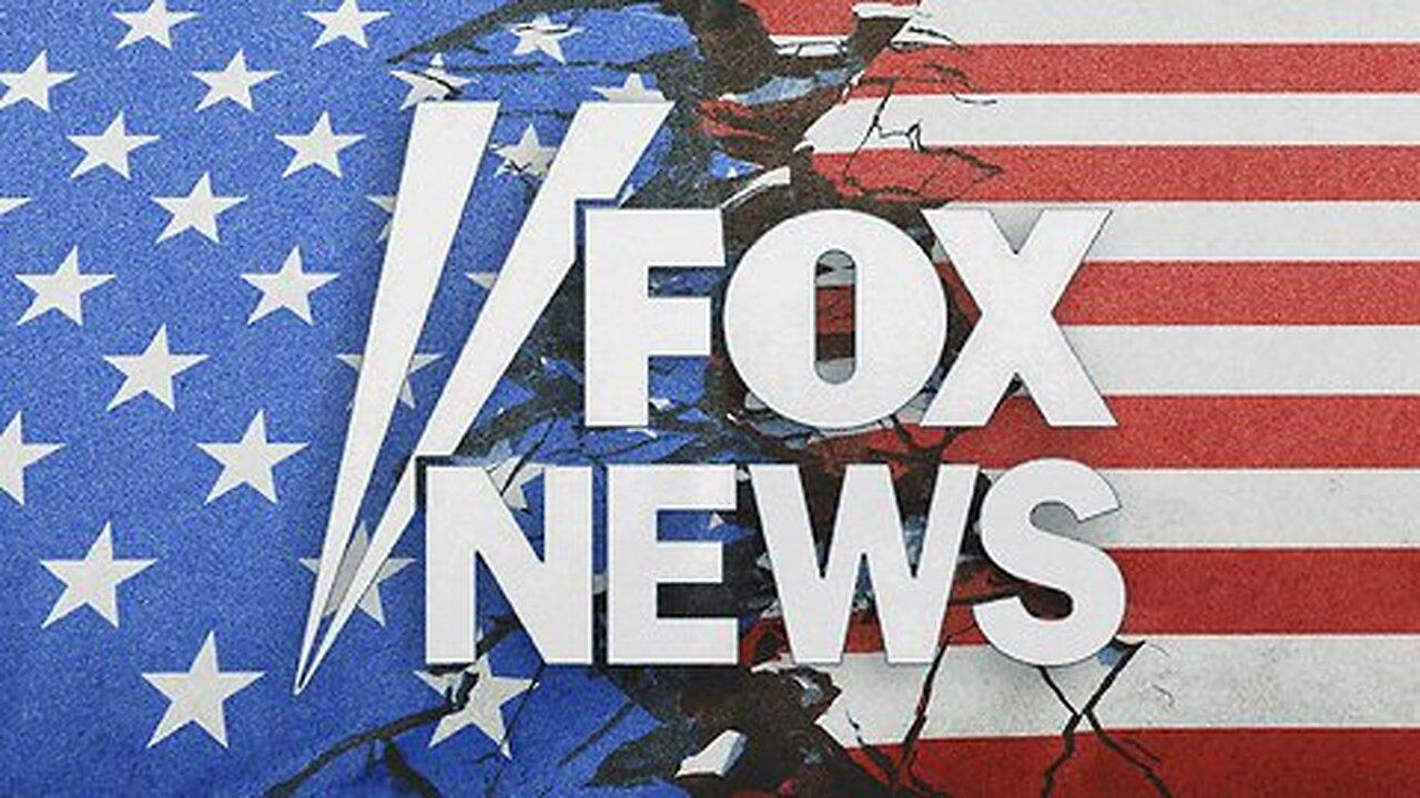 FOX News Live 24x7