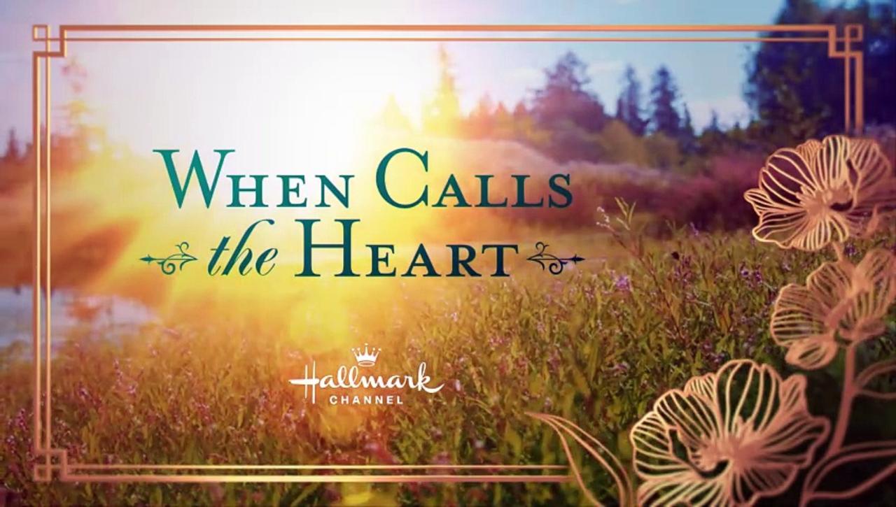 When Calls the Heart S12E11 Sneak Peek -Having Faith