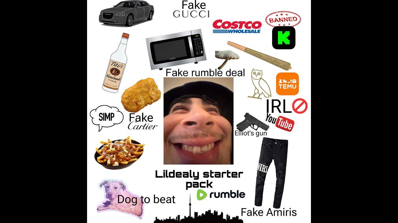 🍾🚬DRINKIN AND SMOKING 🚬🍾 ~ 🍾 $2 FIRESALES 🍾 ~ 🐐 DAILY DOSE OF DEALY 🐐