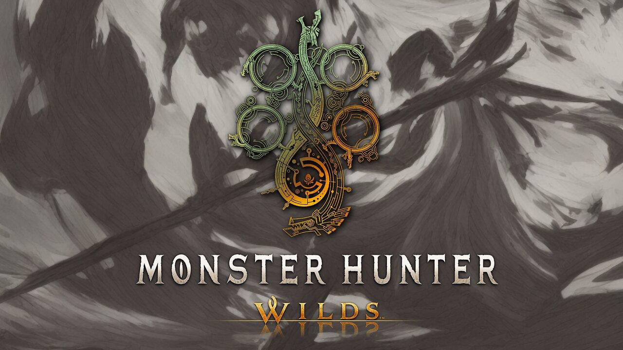 🔴 Monster Hunter Wilds - Fabius Requests - Part 7