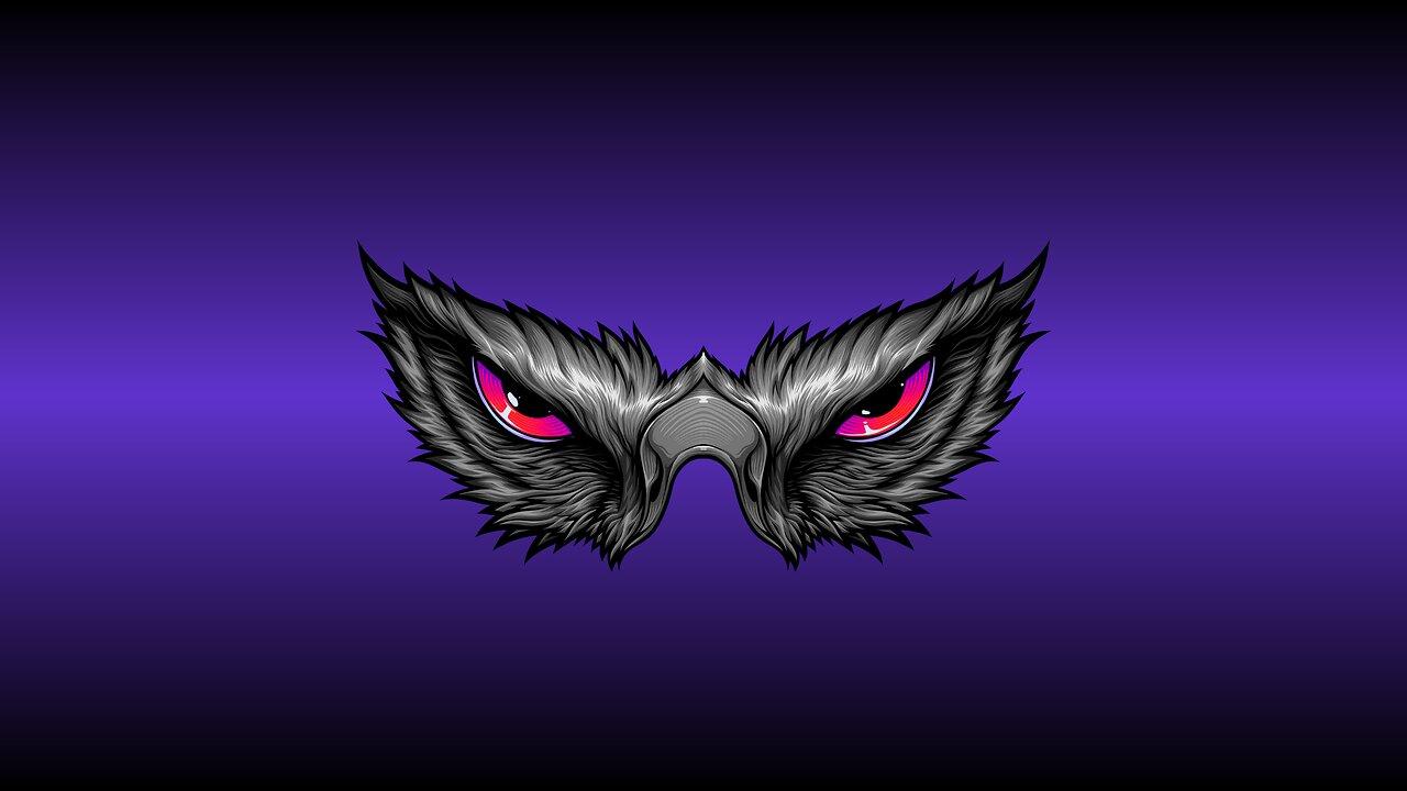 🔴LIVE | #1 RAGE COMMS | MELEE PLAYER | WARZONE SOLOS!!!