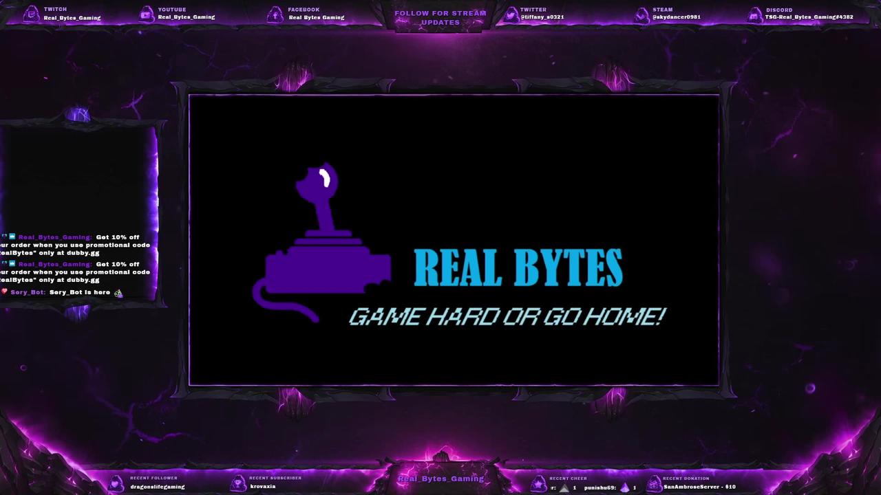 Welcome to Monday's Madness Stream Featuring Fallout 76 By Bethesda Studios
