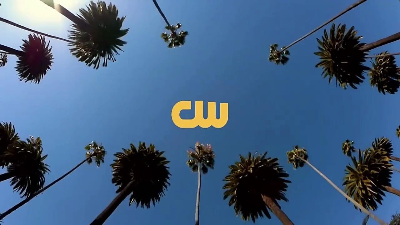 All American S07E07 Boom I Got Your Boyfriend