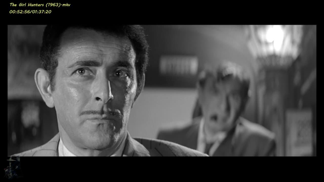 Welcome to ChillerTheatre