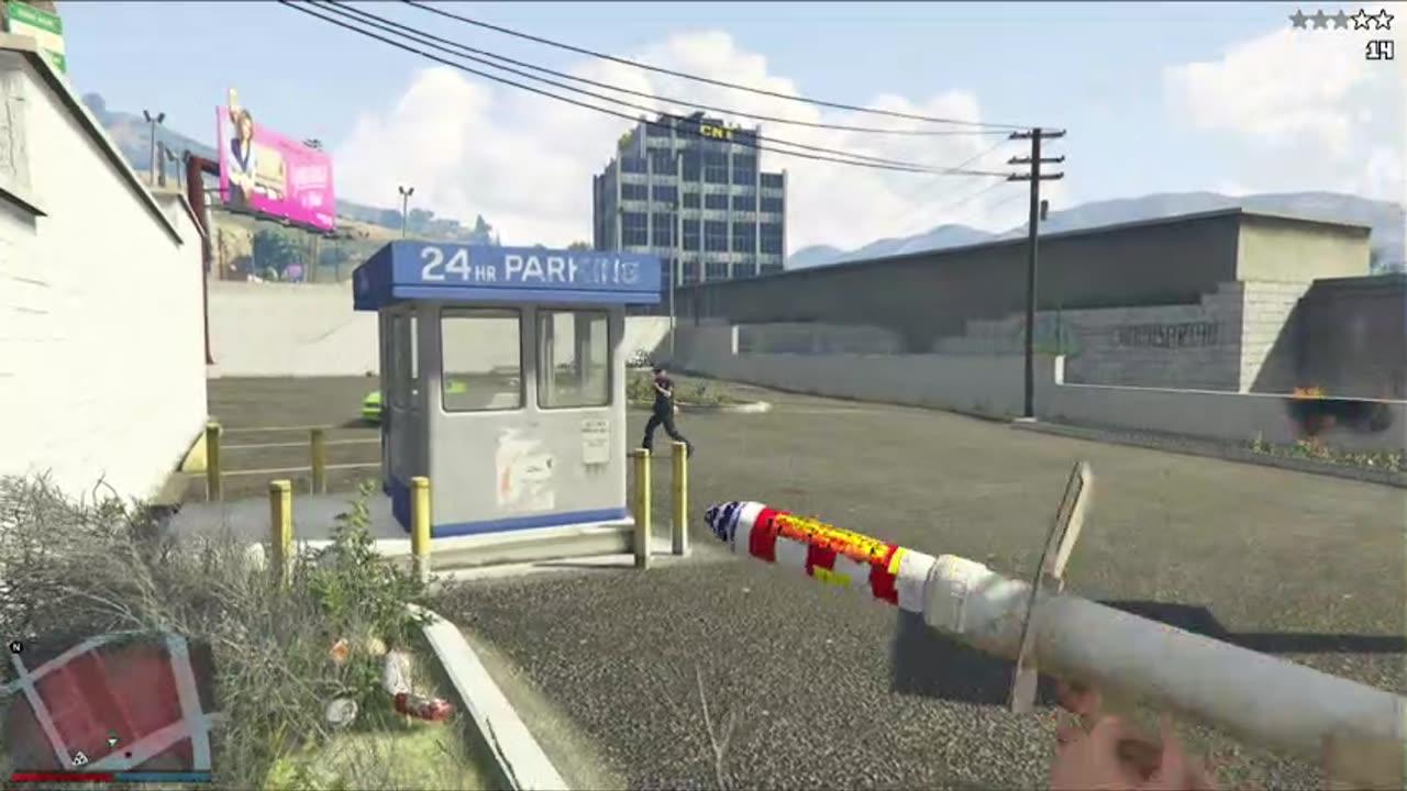 @apfns [18+] Live Gaming