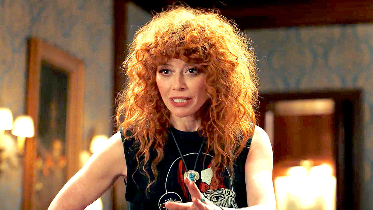 First Trailer for Poker Face Season 2 with Natasha Lyonne