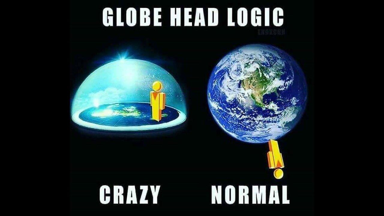 24/7 Flat Earth Discord !LIVE! - The Final Proposition - 3/11/25 - Ep. 2