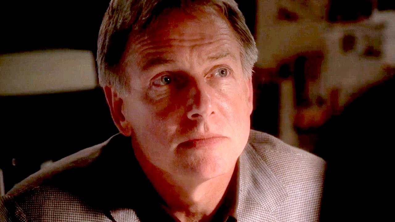 Unraveling Ducky’s Notes on CBS’ Hit Series NCIS