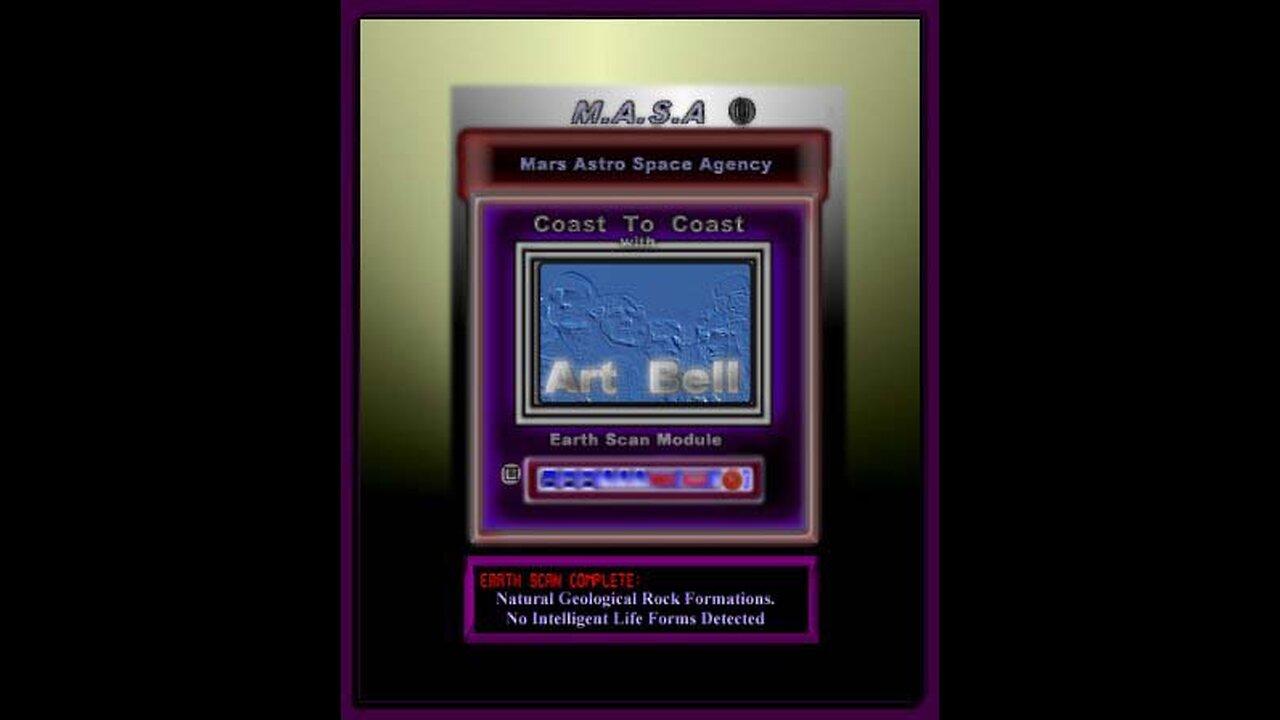 2002 03 13