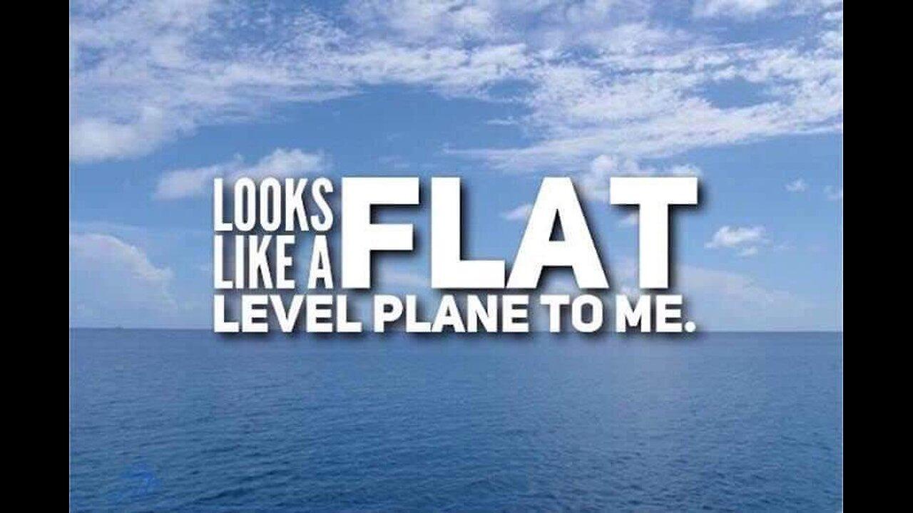 24/7 Flat Earth Discord !LIVE! - The Final Proposition - 3/12//25 - Ep. 2