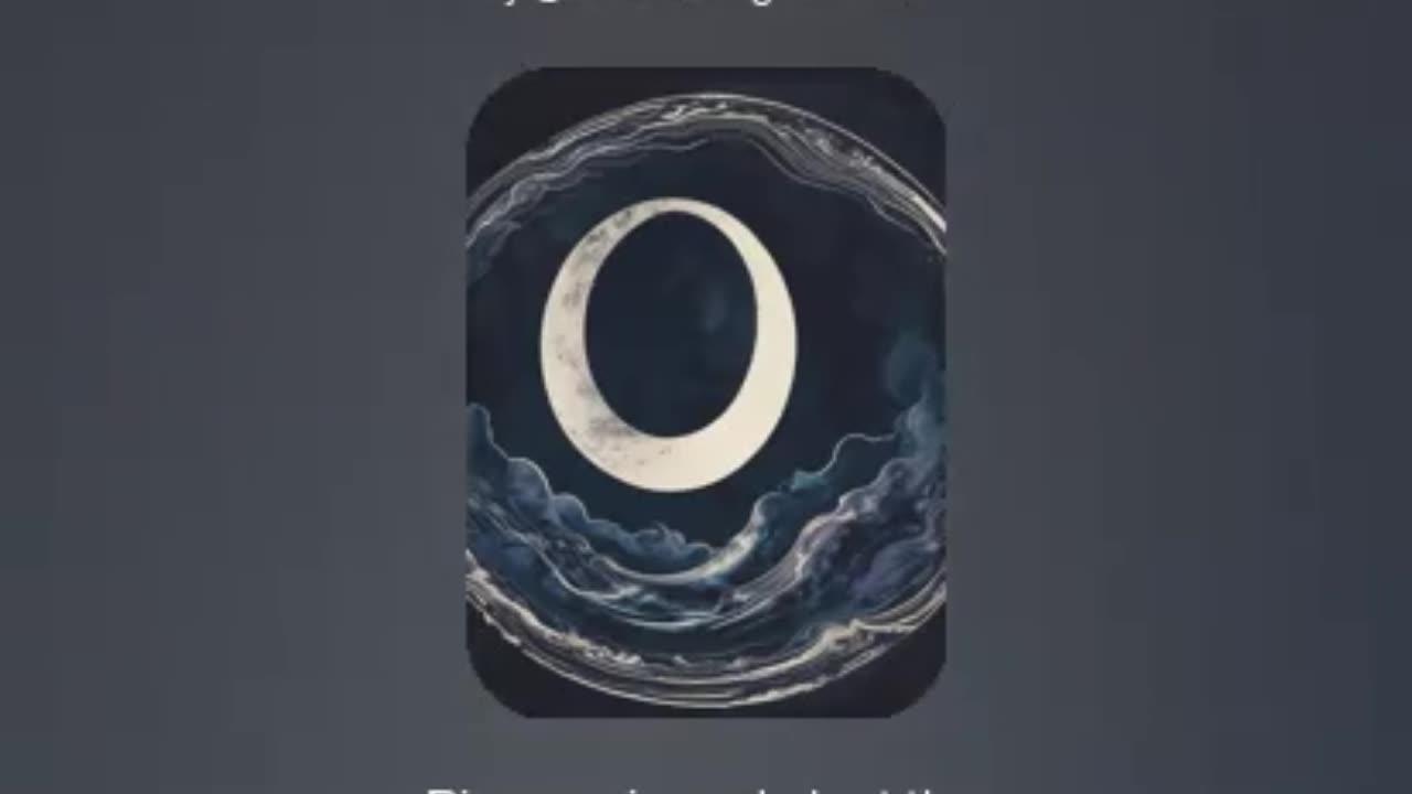 Incantation of the Shadowbound V2