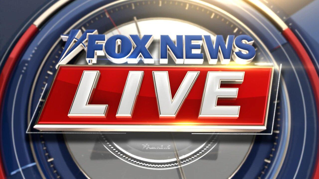 FOX NEWS LIVE 24*7   // FOX NEWS FREE LIVE STREAM