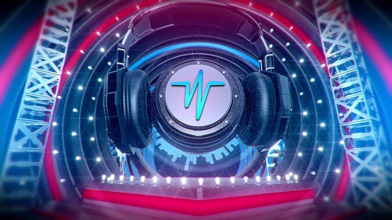 Dᴀɴᴄᴇ Wᴀᴠᴇ #289