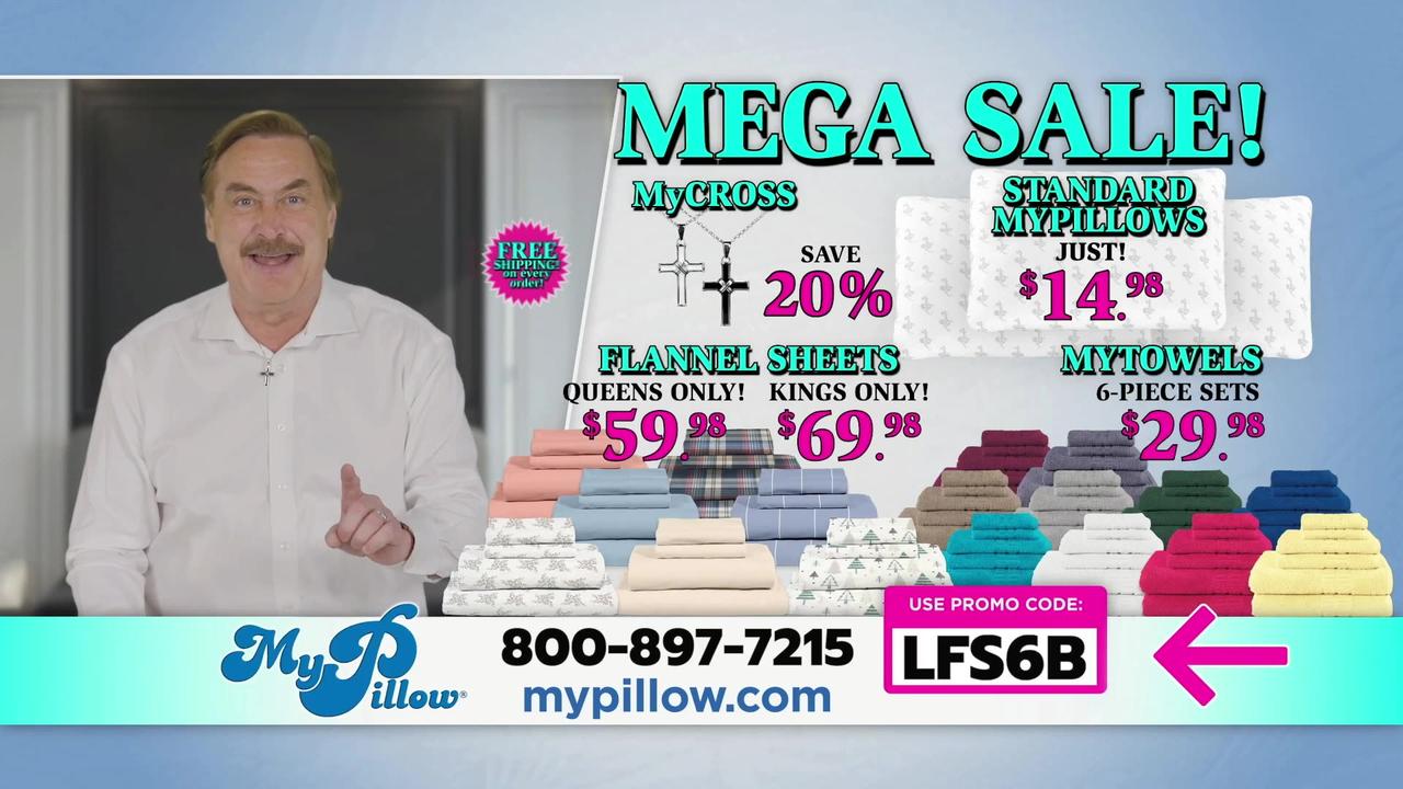 WATCH: Live From Studio 6B | Thursday, March 13, 2025
