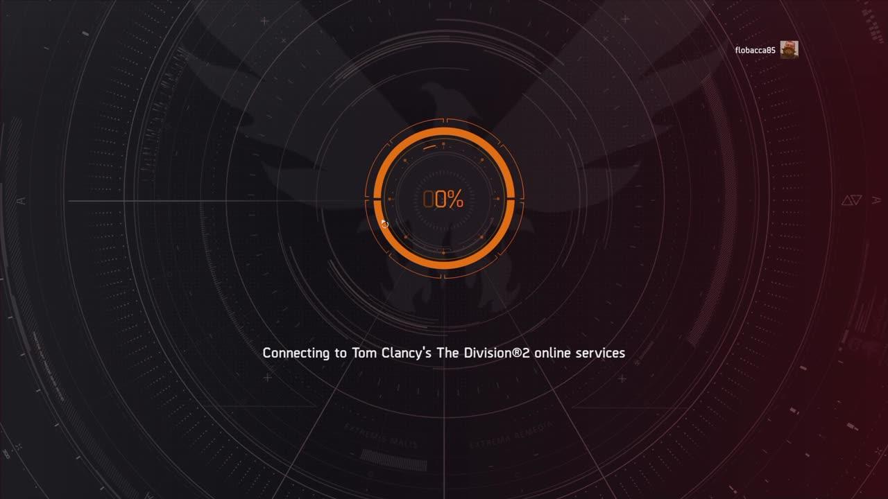 🟢 The Division 2 - 5x XP