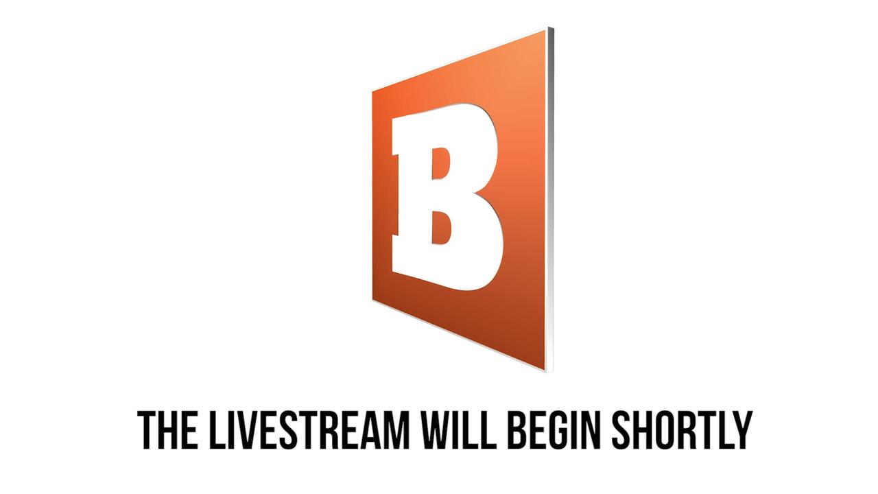 LIVE: Confirmation Hearing for Dr. Oz to Lead Medicare and Medicaid...