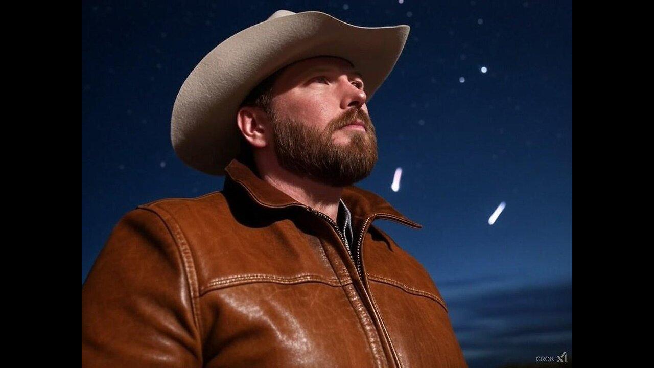 Ep. 1549 REPLAY Weekend "All Hat, No Cattle" FULL Live Streams Compendium.