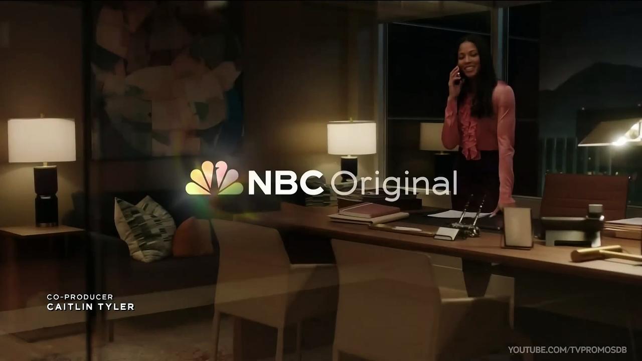 Suits LA S01E05 You-re on Your Own